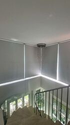 Victoria Park (D10), Detached #485543681